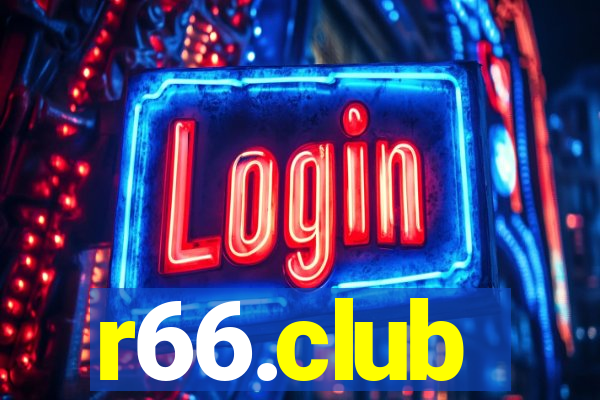 r66.club
