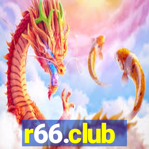 r66.club