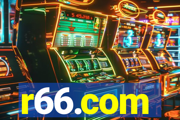r66.com