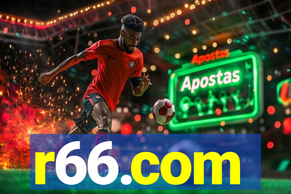 r66.com