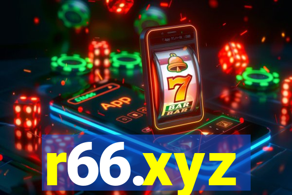 r66.xyz