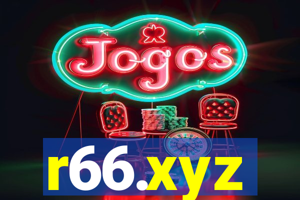 r66.xyz