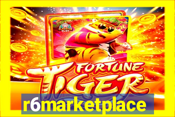 r6marketplace