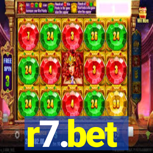 r7.bet