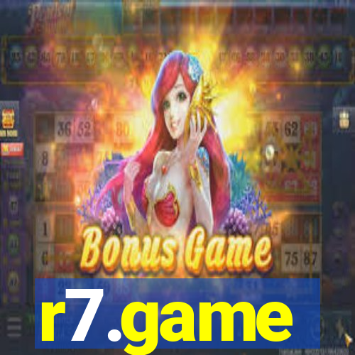 r7.game