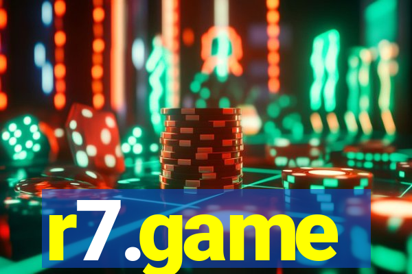 r7.game