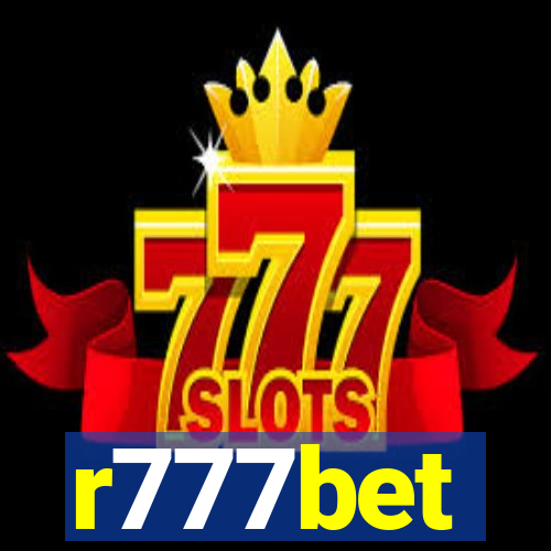 r777bet