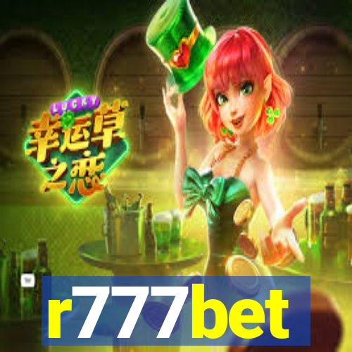 r777bet