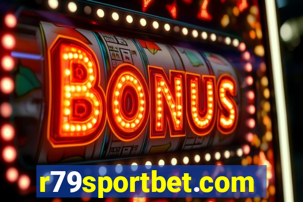 r79sportbet.com
