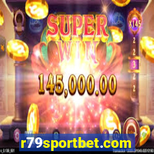 r79sportbet.com