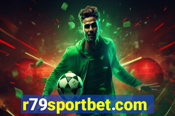 r79sportbet.com