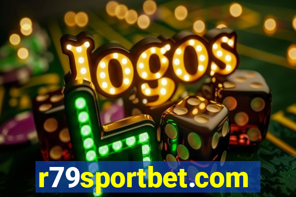 r79sportbet.com