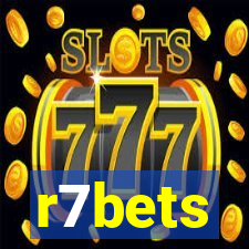 r7bets
