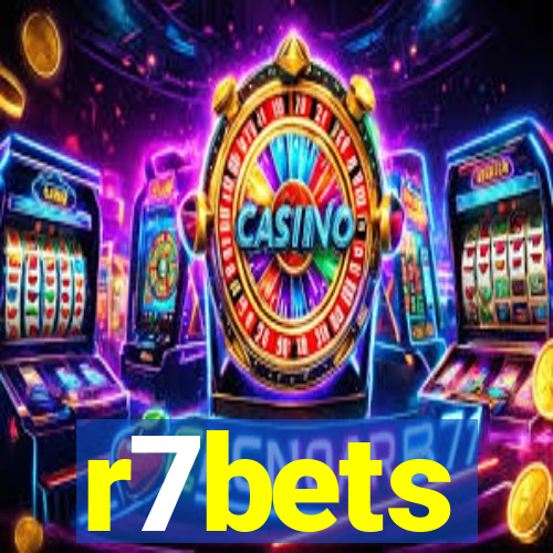 r7bets
