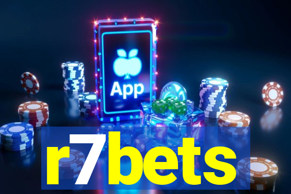 r7bets