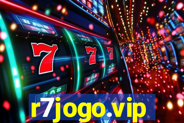 r7jogo.vip