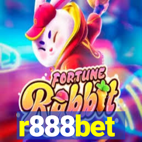 r888bet