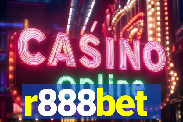 r888bet