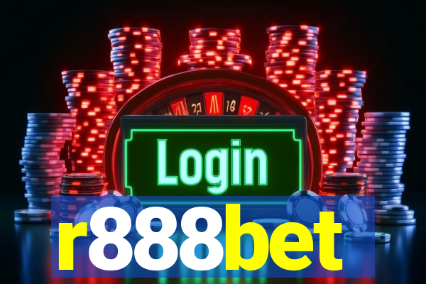 r888bet