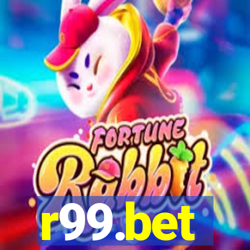 r99.bet