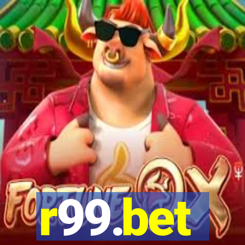 r99.bet
