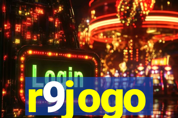 r9jogo