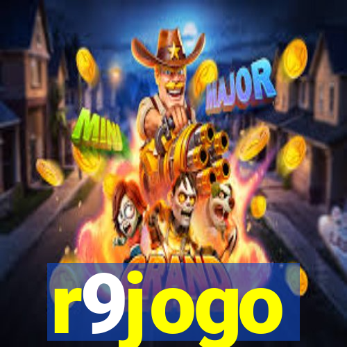 r9jogo