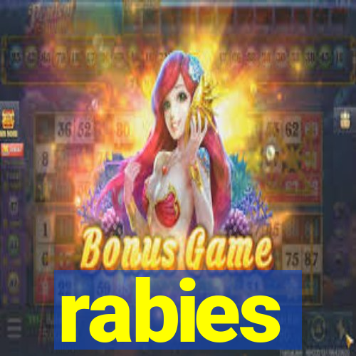 rabies-t-lagomorph