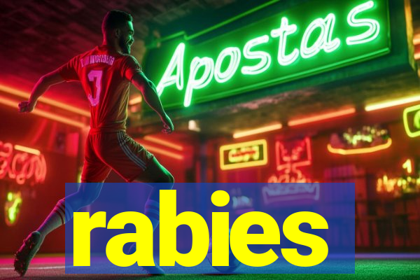 rabies-t-lagomorph
