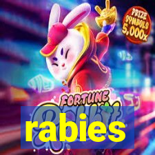 rabies-t-lagomorph