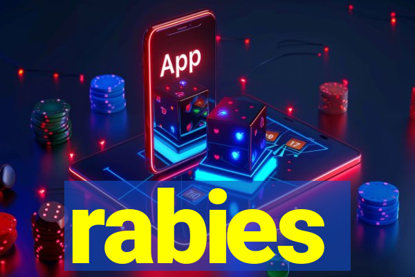 rabies-t-lagomorph