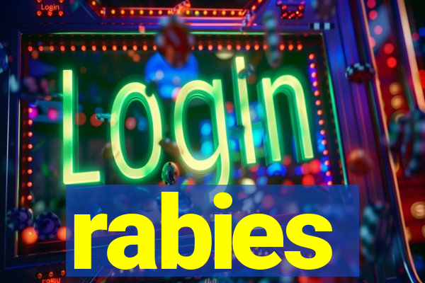 rabies-t-lagomorph