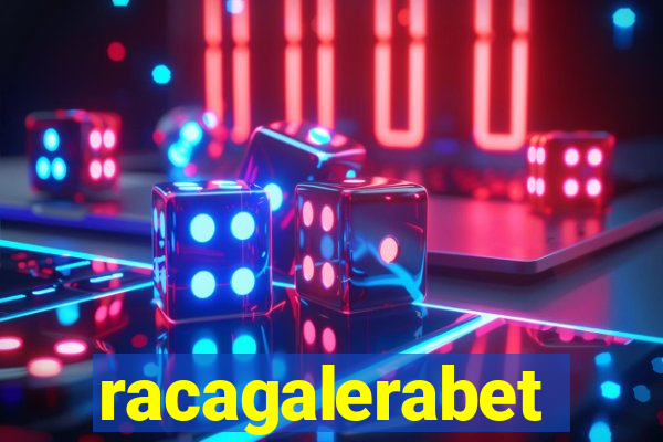 racagalerabet