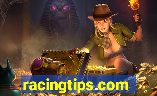 racingtips.com