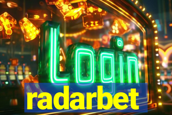 radarbet