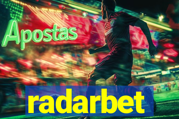 radarbet