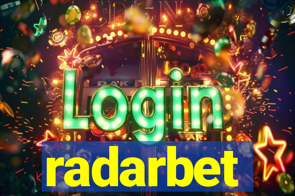 radarbet