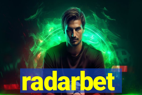 radarbet