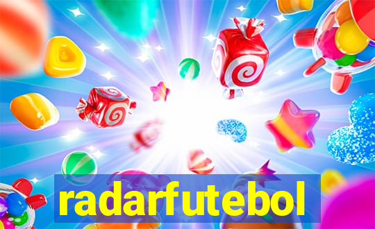 radarfutebol