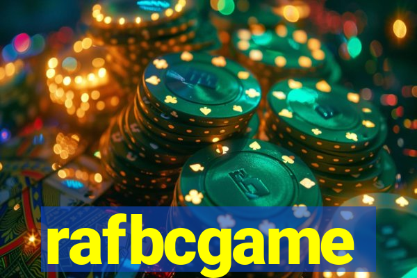 rafbcgame
