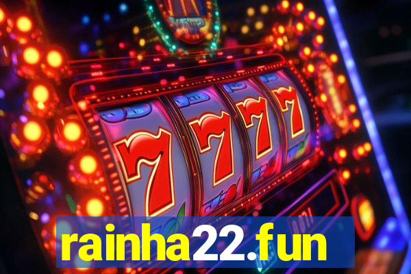 rainha22.fun
