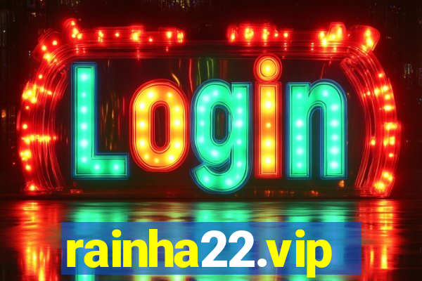 rainha22.vip