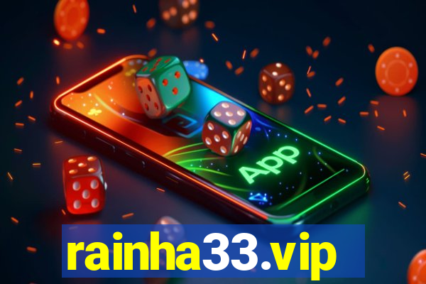 rainha33.vip