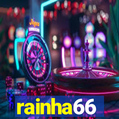 rainha66