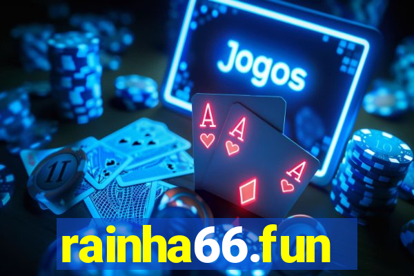 rainha66.fun