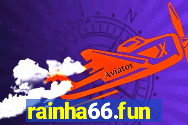 rainha66.fun