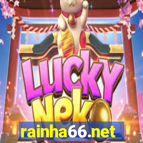 rainha66.net