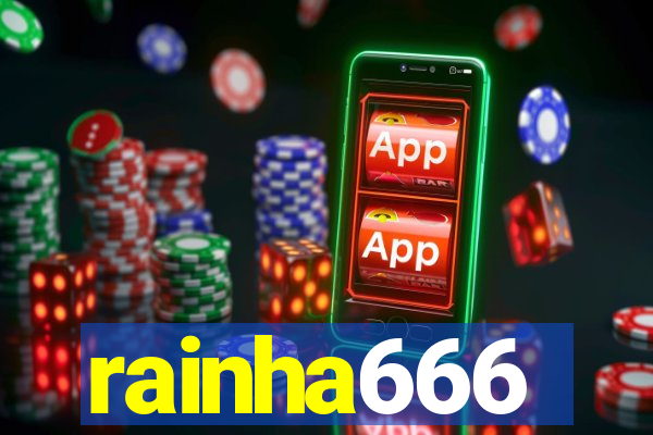 rainha666