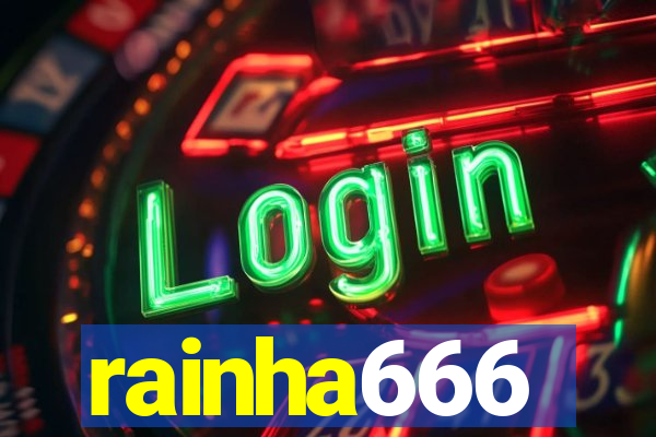 rainha666