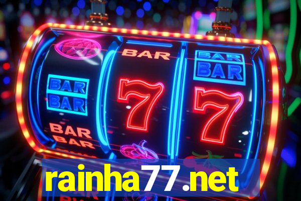 rainha77.net